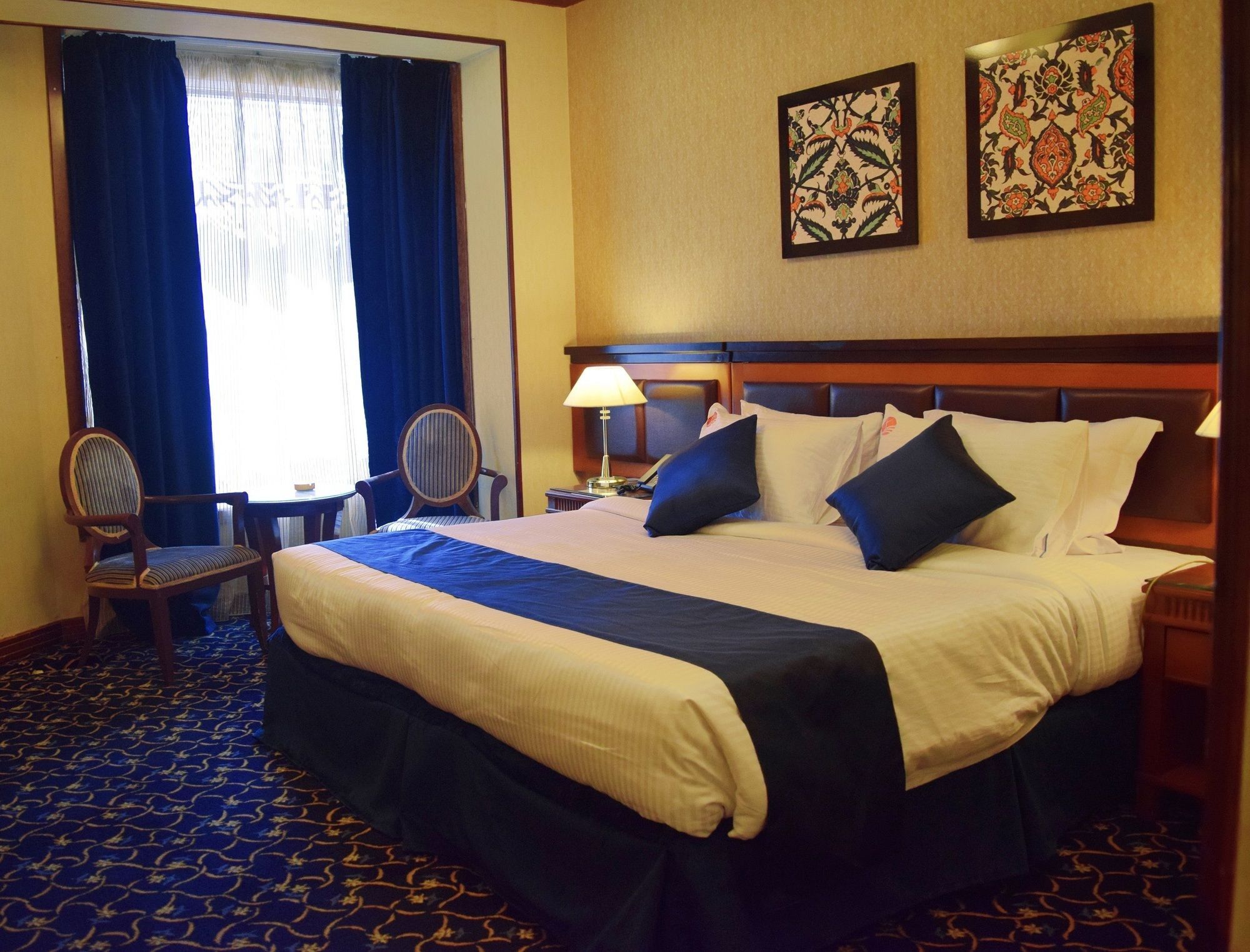 Manazil Al Madinah Hotel Medina Kültér fotó