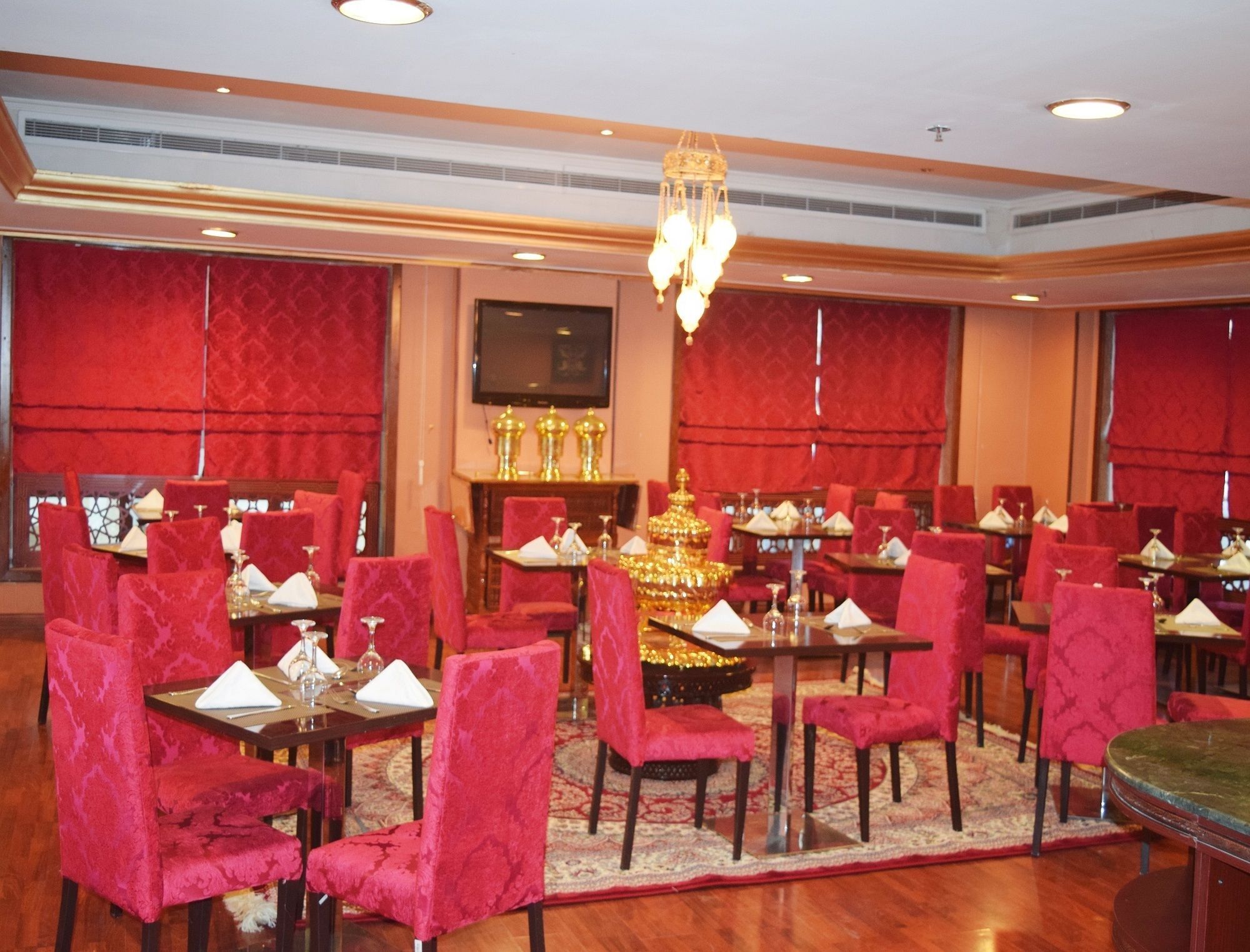 Manazil Al Madinah Hotel Medina Kültér fotó