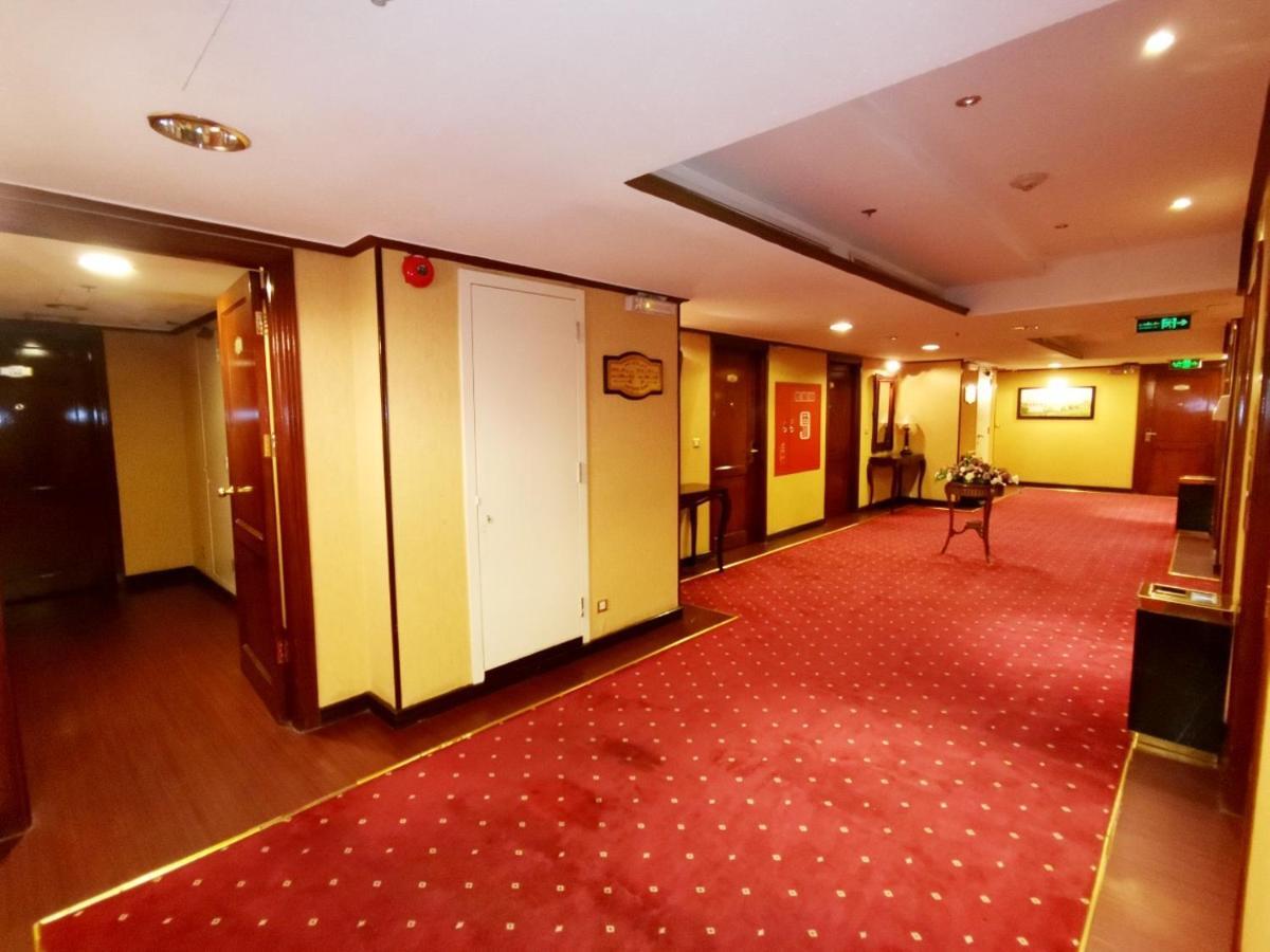 Manazil Al Madinah Hotel Medina Kültér fotó